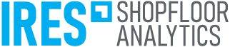 Canvas Logo